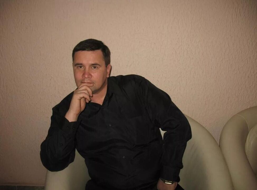 Σταμάτησα με μια τιμή ψεκασμού zxcvbnmq για να καπνίζω με σπρέι